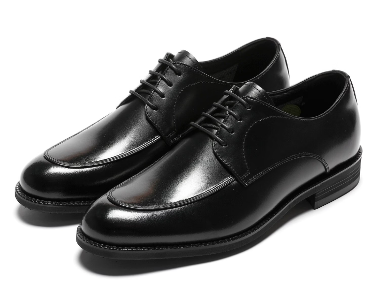 Men shoes