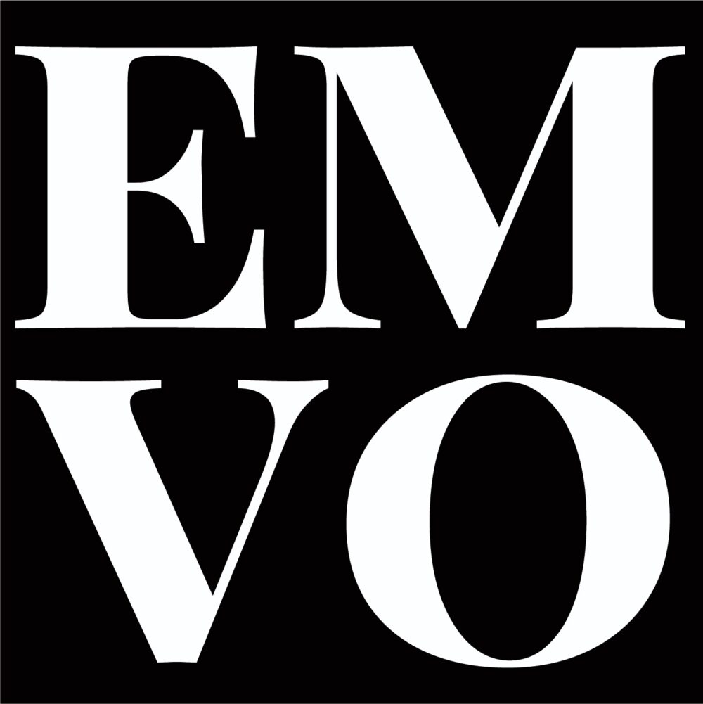 About EMVO